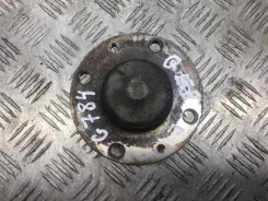 ������� ������ ����� Alfa Romeo 146 1997 A01907188 7173761360815883 ����