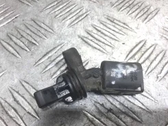 ������ ABS Volkswagen Amarok 2012 A01907254 2H0927808A ����