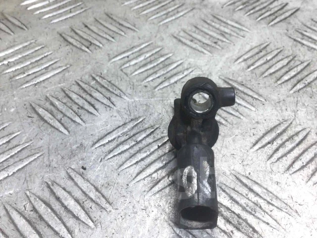 ������ ABS Volkswagen Amarok 2012 A01907254 2H0927808A ����