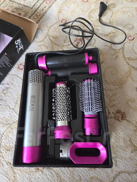 ����. ����