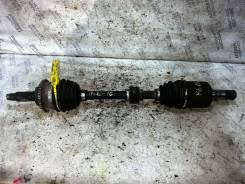 ������� �������� ����� Mazda 6 GG ����� GD362560X GD362560X ����