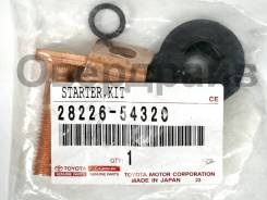 ����������� ���������� ������ �������� �������� Toyota 28226-54320 28226-54320 ����