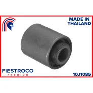 ������ ������������ | ����� ����/��� | Fiestroco 10J1085 10J1085 ����