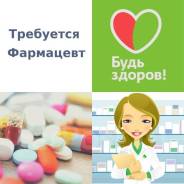 ���������. ��� "�������". ����� ������ 191 ����