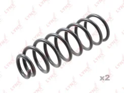 ������� ������� ����� ��� (F0105568) Lynxauto [SC-3000] SC3000 ����
