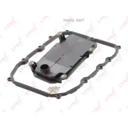 ������ ���� Lynxauto LT-1102 LT1102 ����