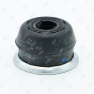 ������� �������� ����������� Jikiu CE23002 CE23002 ����