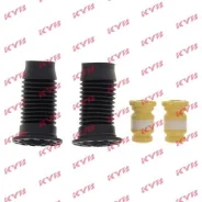 �������� �������� 910144 KYB 910144 ����