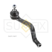���������� ������� ���� | ����� ��� | LADA Largus/XRAY Sufix SE-1043 SE1043 ����