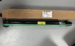 ����������� Aveo 12-15, Cobalt 11-15 RR 95479781, ������ ������ 95077490 ����