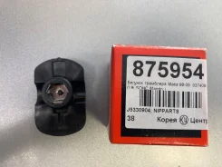 ������� ��������� Matiz 98-09 93740921 (0.8i SOHC Mando ) J5330904 ����