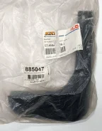 ��������� Solaris RR RH 86842-1R000, ������ ������ STHNA6064B1 ����