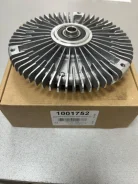 ���������� Rexton, Musso, Tager 6652000122 (E32) ADY0222 ����