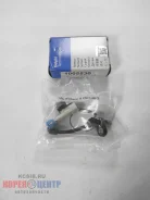 ������ ABS Captiva 06-11 FR 96626078, ������ �������� SS20317 ����