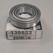 ��������� ������� Starex 97-06, Porter 93-06, Grace 93-07 FR 51701-44030 (�����. 2 WD ), ������ �������� LM48548 ����