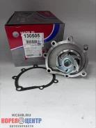 ����� ������� Epica 06-12 25181875 (2.0i,2.5i ) PWP1117KOR ����