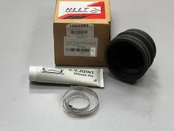 ������� ���� �������� Sonata EF [23/105/83] 49541-33220 HLPYL093 ����