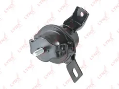 ����� ������. ����. M me1090 Lynxauto ME1090 ����