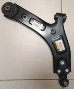 ����� Grand Starex 07-15 FR RH ����. 54501-4H000, ������ �������� GSMH104 ����