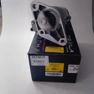 ������� Bongo III 07- 2.9D 36100-4X971 (12 ���. ) TT16484 ����