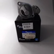 ������� ix35 10-13, Santa Fe 10-12 36100-2G000 (2.0i,2.4i 11���. ) EX361002G000 ����