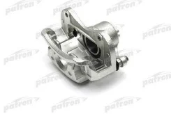 ������� ix35 10-13 FR LH 58180-2SA70, �����/������ �������� PBRC1034 ����