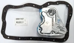 ������ ���� Spectra 03- 46321-2Z000 2051051SX ����
