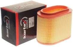 ������ ��������� Starex 97-04 28130-4A001 Kortex KA0027 KA0027 ����