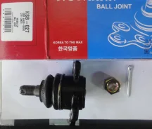 ������� ����� Musso 95-05, Korando 98-05 �����. 4443003010 KSB027 ����