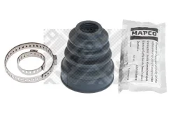 ������� ����� PSA C5 II 18307 Mapco 18307 ����