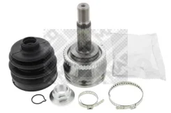 ���� � ��������� 16543 Mapco 16543 ����