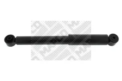 ����������� ������ ����� 20819 Mapco 20819 ����