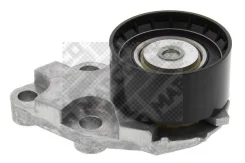 �������� ����� 23550 Mapco 23550 ����