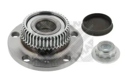 ��������� ����. ����. ���/ 26720 Mapco 26720 ����
