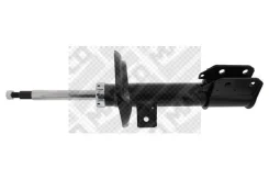 ����������� Fr MB GLK-Cl 40861 Mapco, ������ �������� 40861 ����
