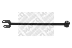 RE Duster 10-: 49199 Mapco 49199 ����
