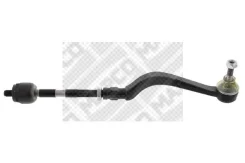 RE Logan 04- Sandero/S 49196 Mapco 49196 ����