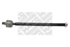 ���� ������� L/R PSA C4 49421 Mapco 49421 ����