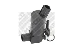 ������� ����� ������� �� 90601 Mapco 90601 ����