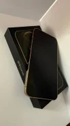 Apple iPhone 12 Pro. �/�, 128 ��, �������, 4G LTE ����