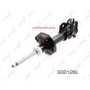 ������ ���������������, ����� ��� Lynxauto G32126L G32126L ����