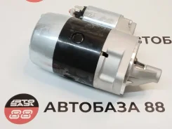 ������� Nissan Atlas Caravan Datsun Z20 Z18 Z16 12V 9T 0.8KW 23300-17C00 ����