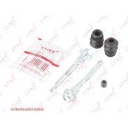 ����������� ������������ ���������� ��������, ��� Lynxauto BC2004 BC2004 ����