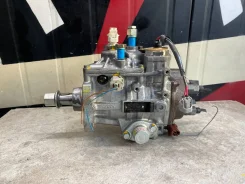 ���� �� 4m51 ��� ����� ! ��������, �������� ME220181 ����
