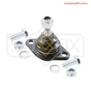 ����� �������, ����� ����/���, LADA 2108-099/2110-12/2113-15/Grant�A/Kalina/Priora Sufix SG1134 SG1134 ����