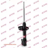 ������ ��. Excel-G 333277 ������ ����� KYB 333277 333277 ����