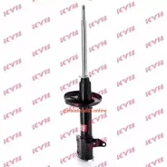 ������ ��. Excel-G 333276 ������ ������ KYB 333276 333276 ����