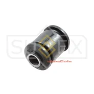 ����������� ��������� ������ ��������, ����� ����/��� Sufix SL1572 SL1572 ����