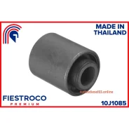 ������ ������������, ����� ����/��� Fiestroco 10J1085 10J1085 ����