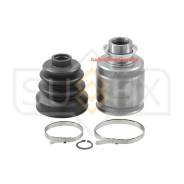 ���� ����������, ����� ��� Sufix ST1495 ST1495 ����